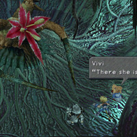 ff9shot130.jpg